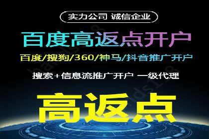 信息流广告精准投放案例研究